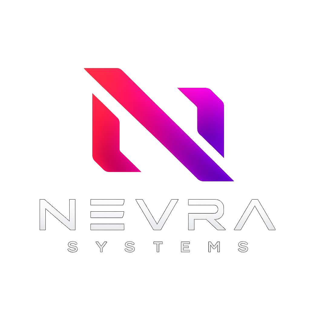 Logo-Nevra-Systems-Footer